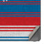 NFL Buffalo Bills Trailblazer Galaxy Note20 5G Skin